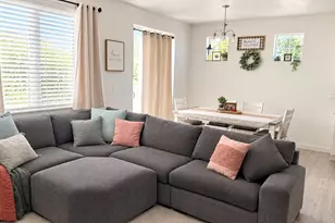 1687 W Tribeca Way, West Jordan, UT 84088 - Photo 15