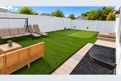 1687 W Tribeca Way, West Jordan, UT 84088 - Photo 23