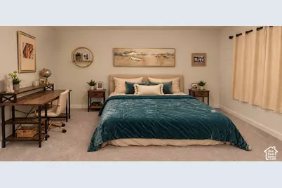 1687 W Tribeca Way, West Jordan, UT 84088 - Photo 5