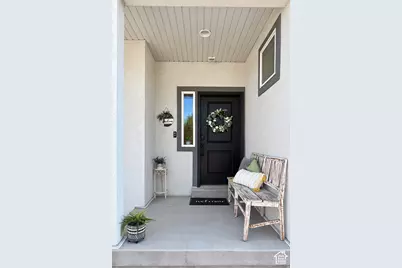 1687 W Tribeca Way, West Jordan, UT 84088 - Photo 3