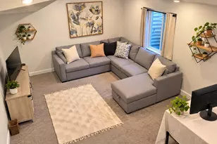 1687 W Tribeca Way, West Jordan, UT 84088 - Photo 21
