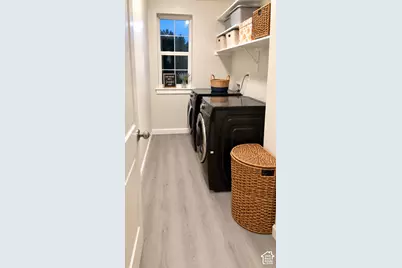 1687 W Tribeca Way, West Jordan, UT 84088 - Photo 11