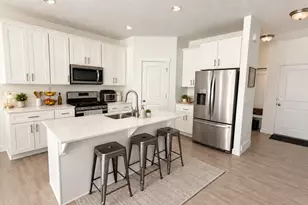 1687 W Tribeca Way, West Jordan, UT 84088 - Photo 17