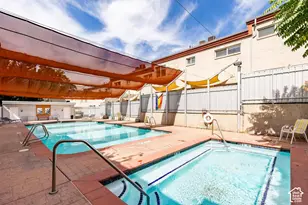 650 N 300 W, Salt Lake City, UT 84103 - Photo 3