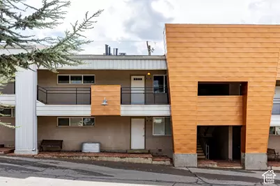 650 N 300 W #223, Salt Lake City, UT 84103 - Photo 19