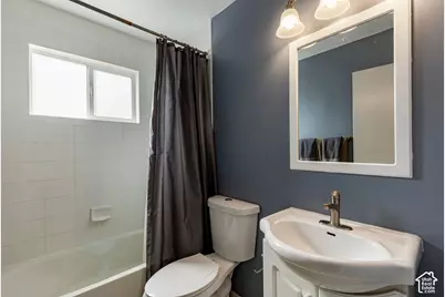 650 N 300 W #223, Salt Lake City, UT 84103 - Photo 5