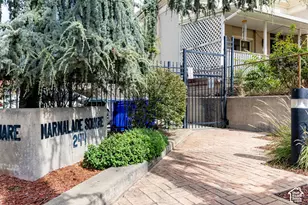 650 N 300 W, Salt Lake City, UT 84103 - Photo 15