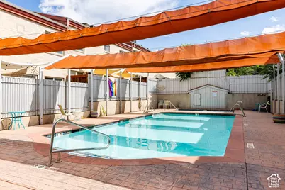 650 N 300 W #223, Salt Lake City, UT 84103 - Photo 13
