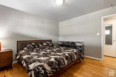 650 N 300 W #223, Salt Lake City, UT 84103 - Photo 7