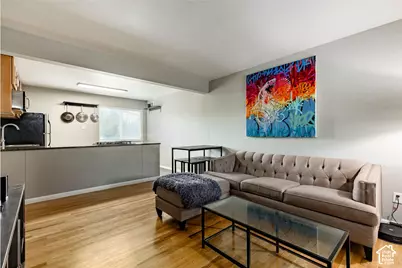650 N 300 W #223, Salt Lake City, UT 84103 - Photo 9