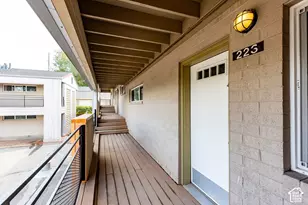 650 N 300 W, Salt Lake City, UT 84103 - Photo 11