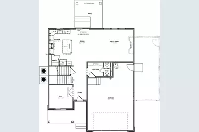 65 W Carson Way, Salem, UT 84653 - Photo 5