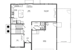 65 W Carson Way, Salem, UT 84653 - Photo 5