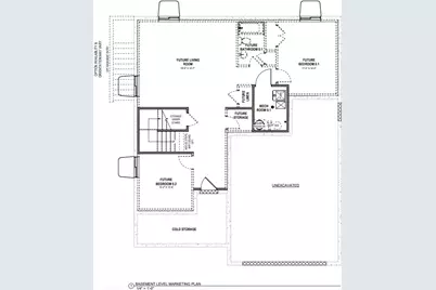 65 W Carson Way, Salem, UT 84653 - Photo 7