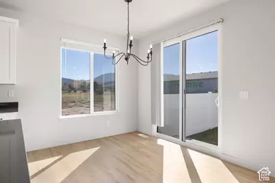 1328 N 75 W, Nephi, UT 84648 - Photo 11