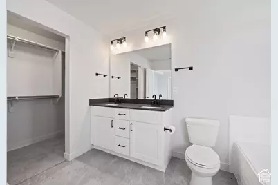 1328 N 75 W, Nephi, UT 84648 - Photo 25