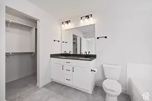 1328 N 75 W, Nephi, UT 84648 - Photo 25