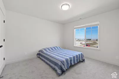 1328 N 75 W, Nephi, UT 84648 - Photo 29