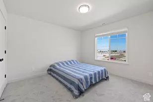 1328 N 75 W, Nephi, UT 84648 - Photo 29