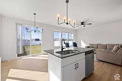 1328 N 75 W, Nephi, UT 84648 - Photo 9
