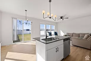 1328 N 75 W, Nephi, UT 84648 - Photo 9