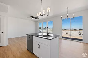 1328 N 75 W, Nephi, UT 84648 - Photo 37
