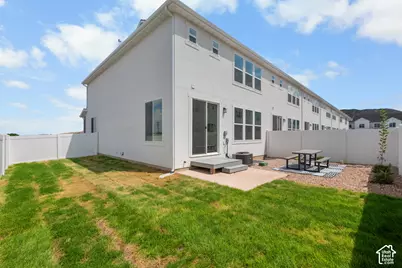 1328 N 75 W, Nephi, UT 84648 - Photo 3