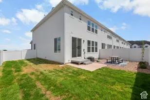 1328 N 75 W, Nephi, UT 84648 - Photo 3