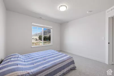 1328 N 75 W, Nephi, UT 84648 - Photo 31