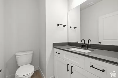 1328 N 75 W, Nephi, UT 84648 - Photo 15