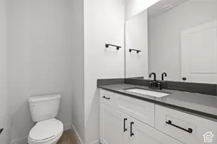 1328 N 75 W, Nephi, UT 84648 - Photo 15