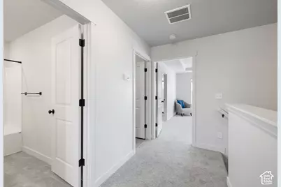 1328 N 75 W, Nephi, UT 84648 - Photo 19