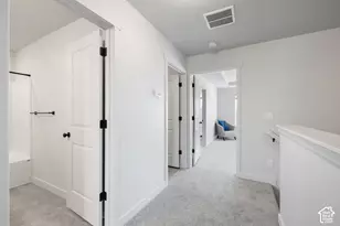 1328 N 75 W, Nephi, UT 84648 - Photo 19
