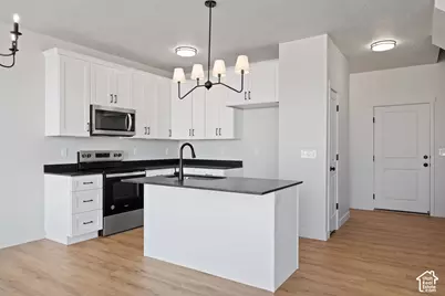 1328 N 75 W, Nephi, UT 84648 - Photo 35