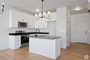 1328 N 75 W, Nephi, UT 84648 - Photo 35