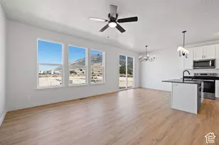 1328 N 75 W, Nephi, UT 84648 - Photo 41