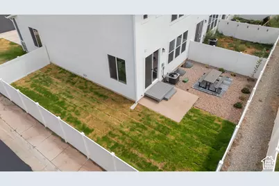 1328 N 75 W, Nephi, UT 84648 - Photo 47