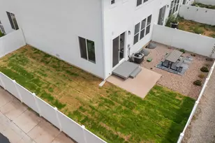 1328 N 75 W, Nephi, UT 84648 - Photo 47
