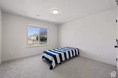 1328 N 75 W, Nephi, UT 84648 - Photo 27