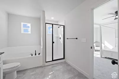 1328 N 75 W, Nephi, UT 84648 - Photo 23