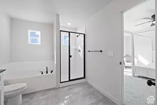 1328 N 75 W, Nephi, UT 84648 - Photo 23