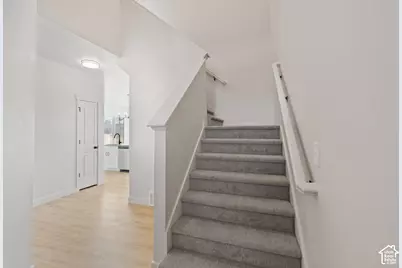 1328 N 75 W, Nephi, UT 84648 - Photo 17