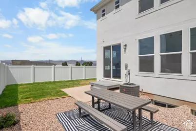 1328 N 75 W, Nephi, UT 84648 - Photo 43