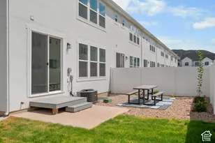 1328 N 75 W, Nephi, UT 84648 - Photo 45