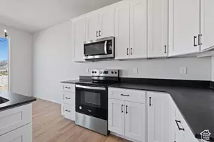 1328 N 75 W, Nephi, UT 84648 - Photo 39
