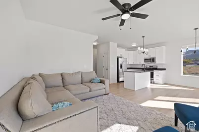 1328 N 75 W, Nephi, UT 84648 - Photo 13