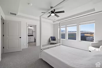 1328 N 75 W, Nephi, UT 84648 - Photo 21