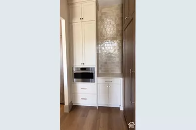 1465 W Willow Brook Ln, Kaysville, UT 84037 - Photo 11