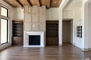 1465 W Willow Brook Ln, Kaysville, UT 84037 - Photo 7