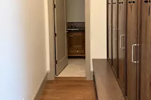 1465 W Willow Brook Ln, Kaysville, UT 84037 - Photo 15